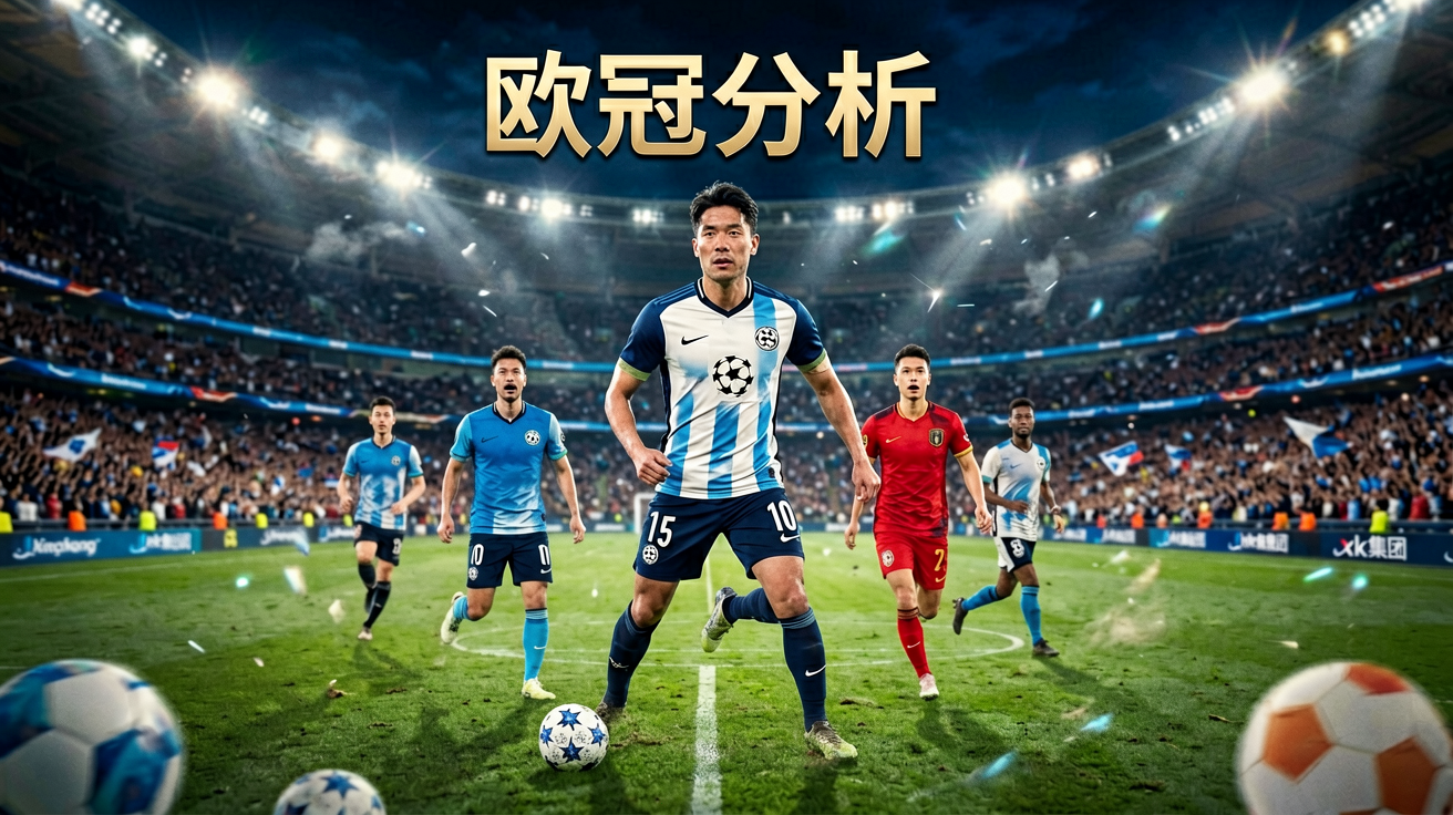 欧冠分析